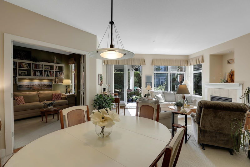 Image of home for listing MLS® R2998979
