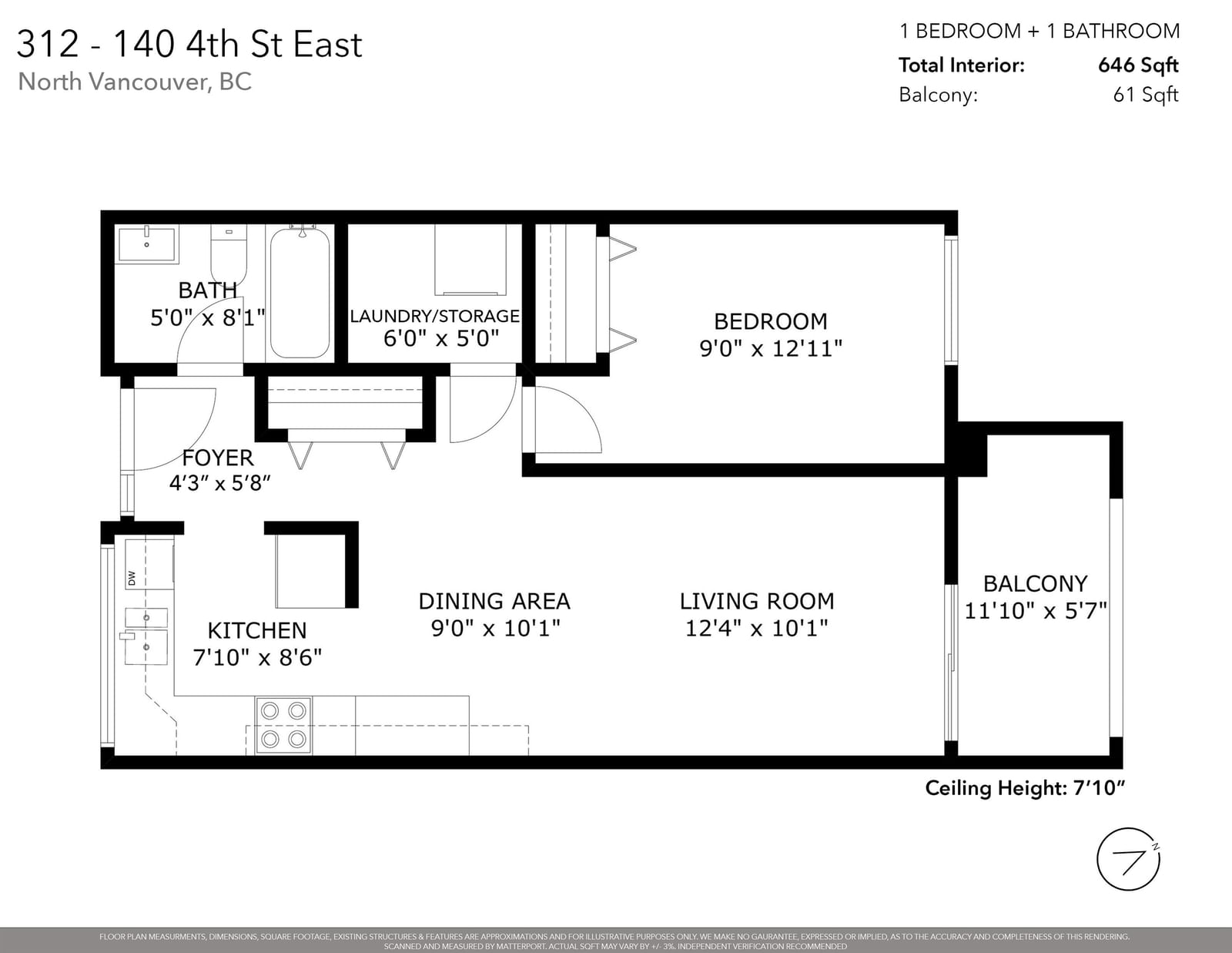 Listing Image 31