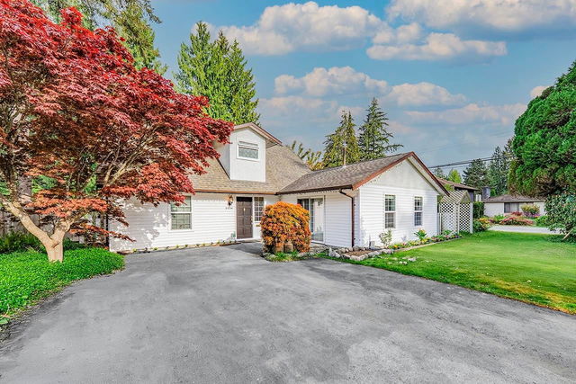 3604 Mcrae Crescent