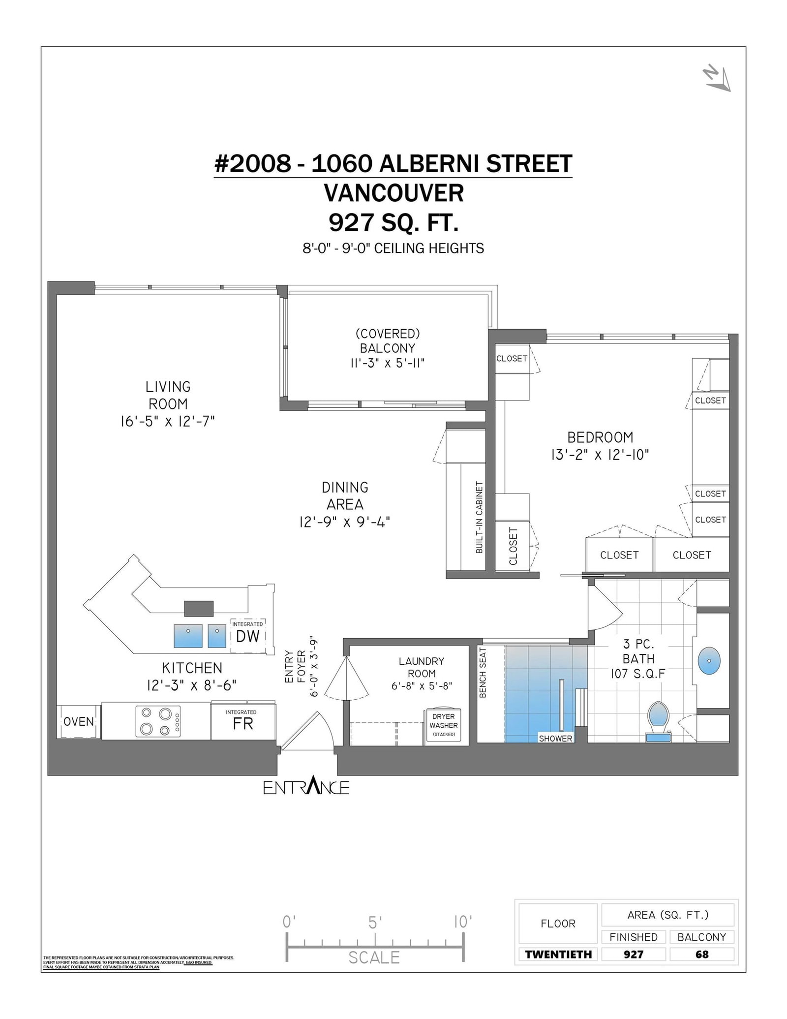 Listing Image 40