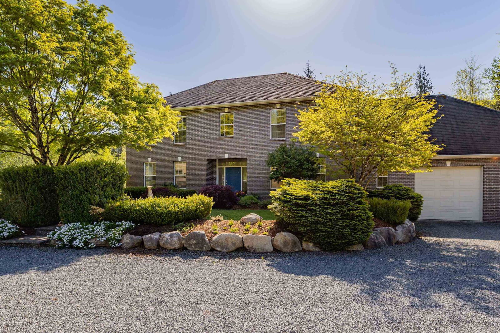 Image of home for listing MLS® R2998989