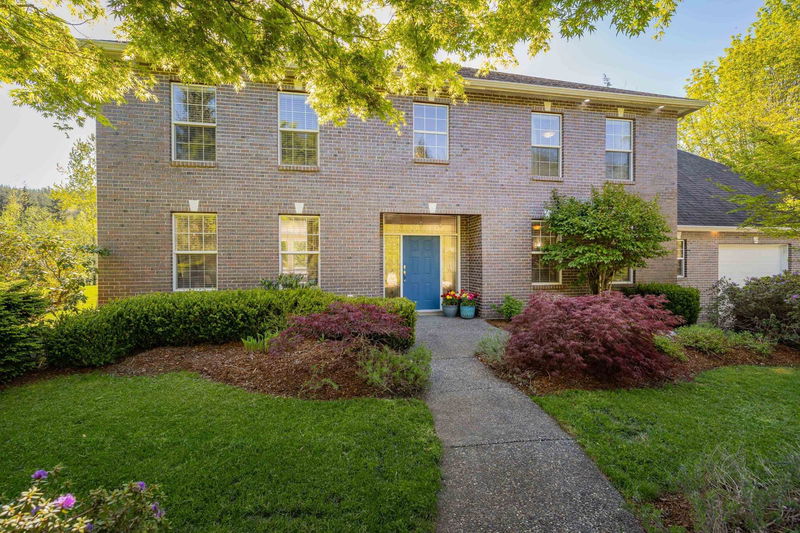 Image of home for listing MLS® R2998989