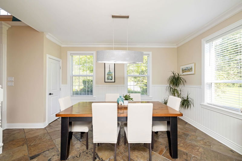 Image of home for listing MLS® R2998989