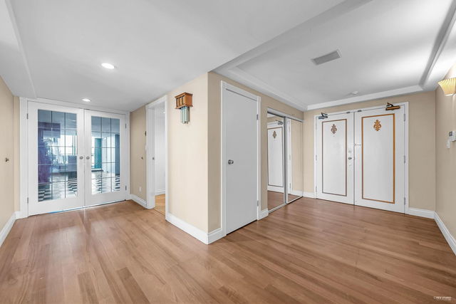 PH1 - 8 Laguna Court