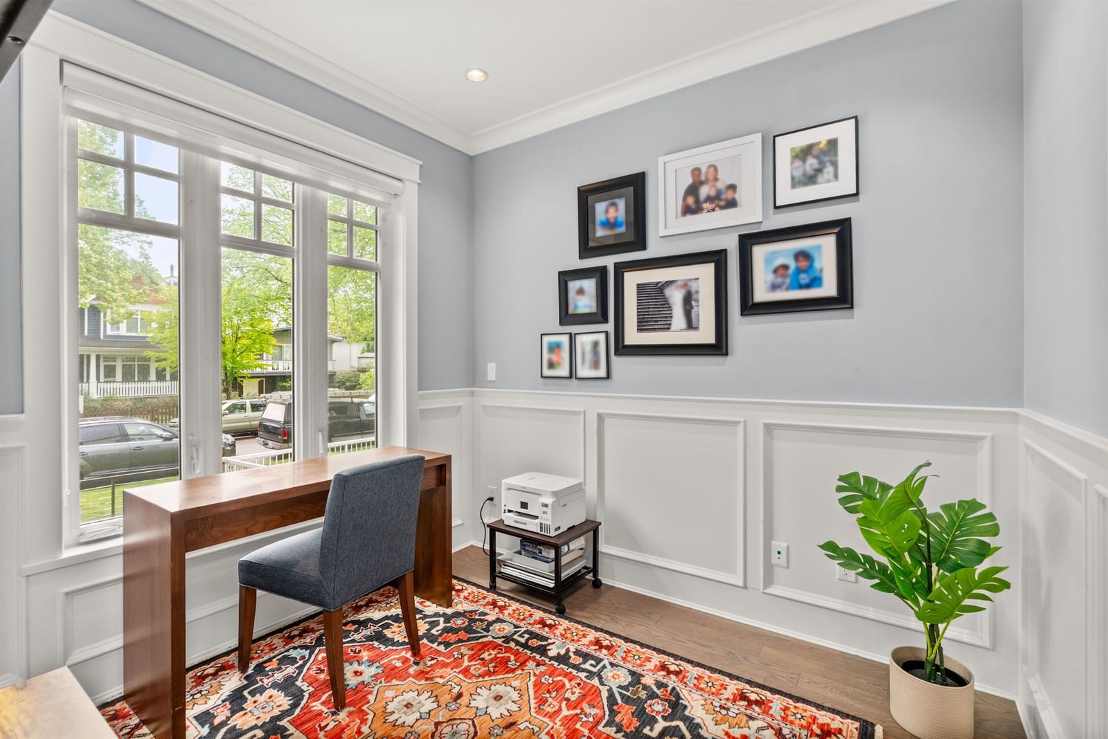 Listing Image 15