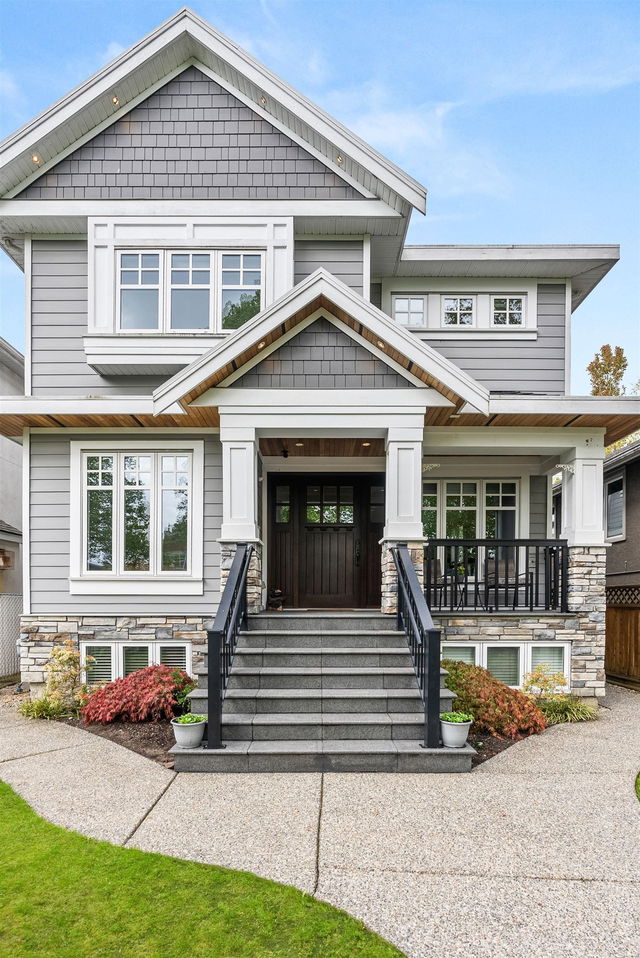 6229 St. Catherines Street