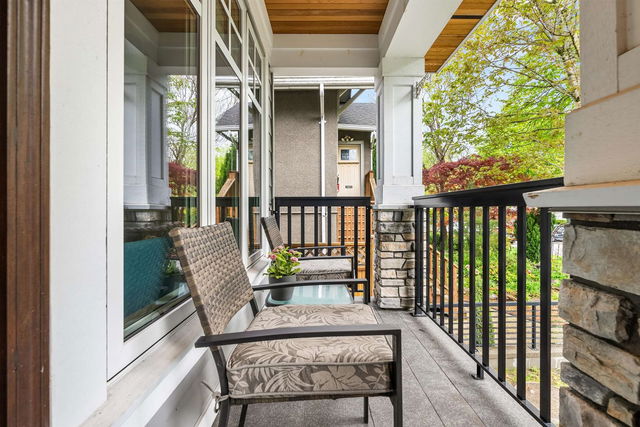 6229 St. Catherines Street