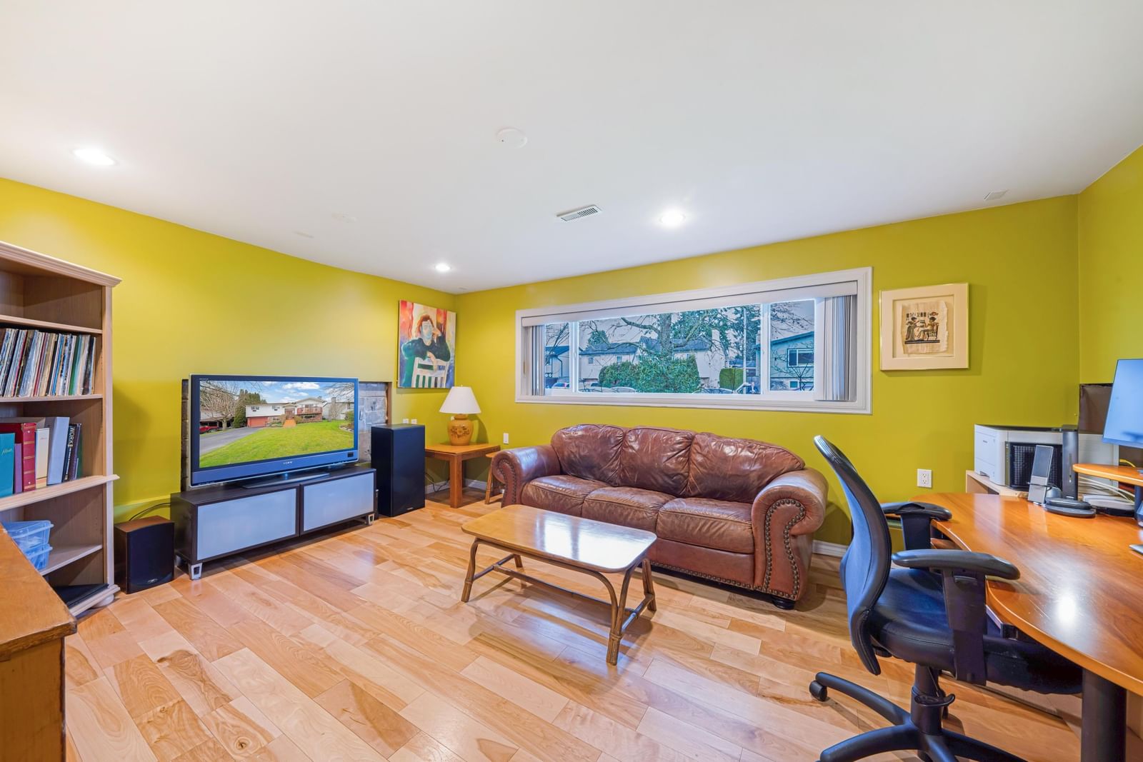 Listing Image 22
