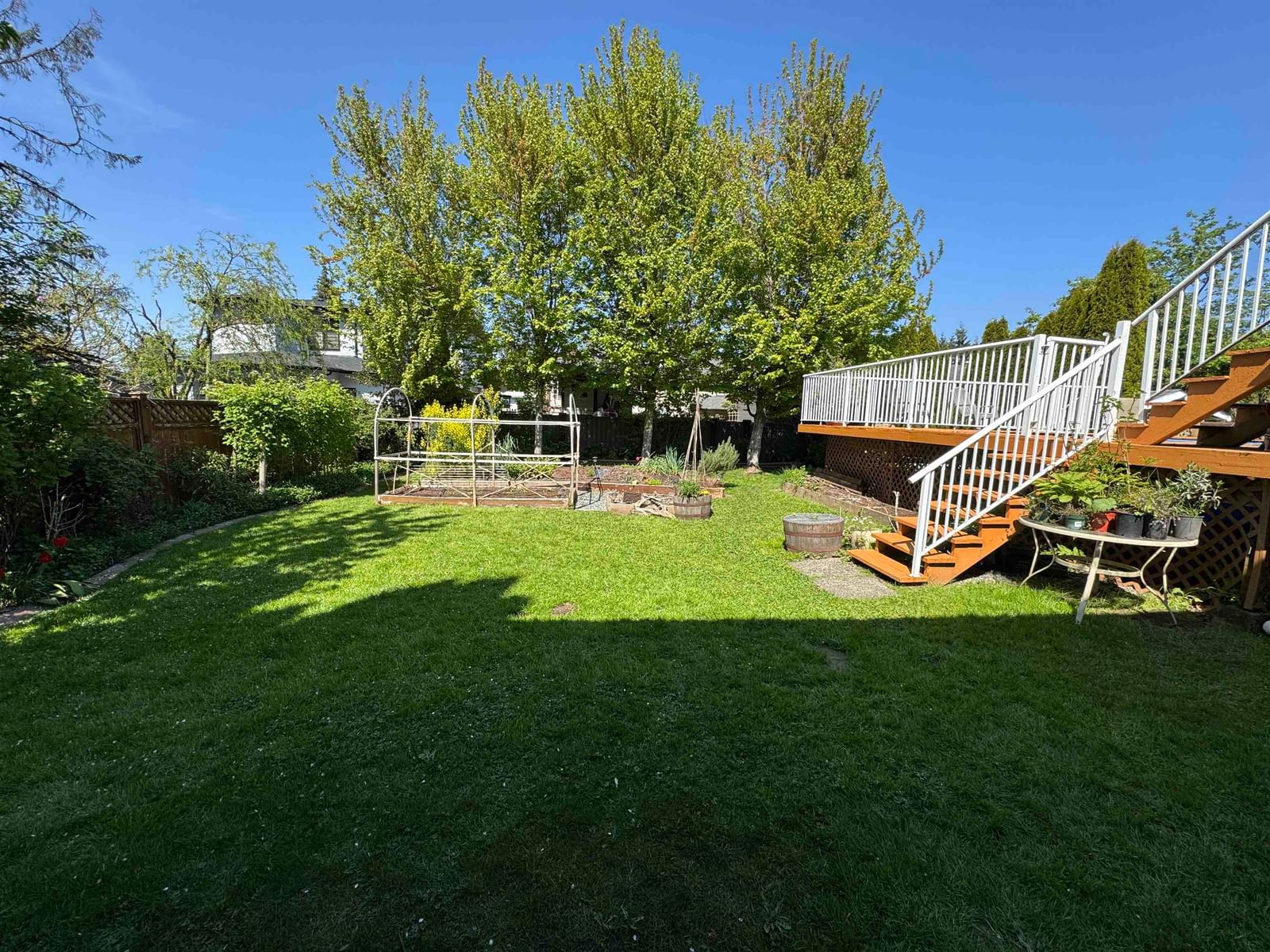Listing Image 28