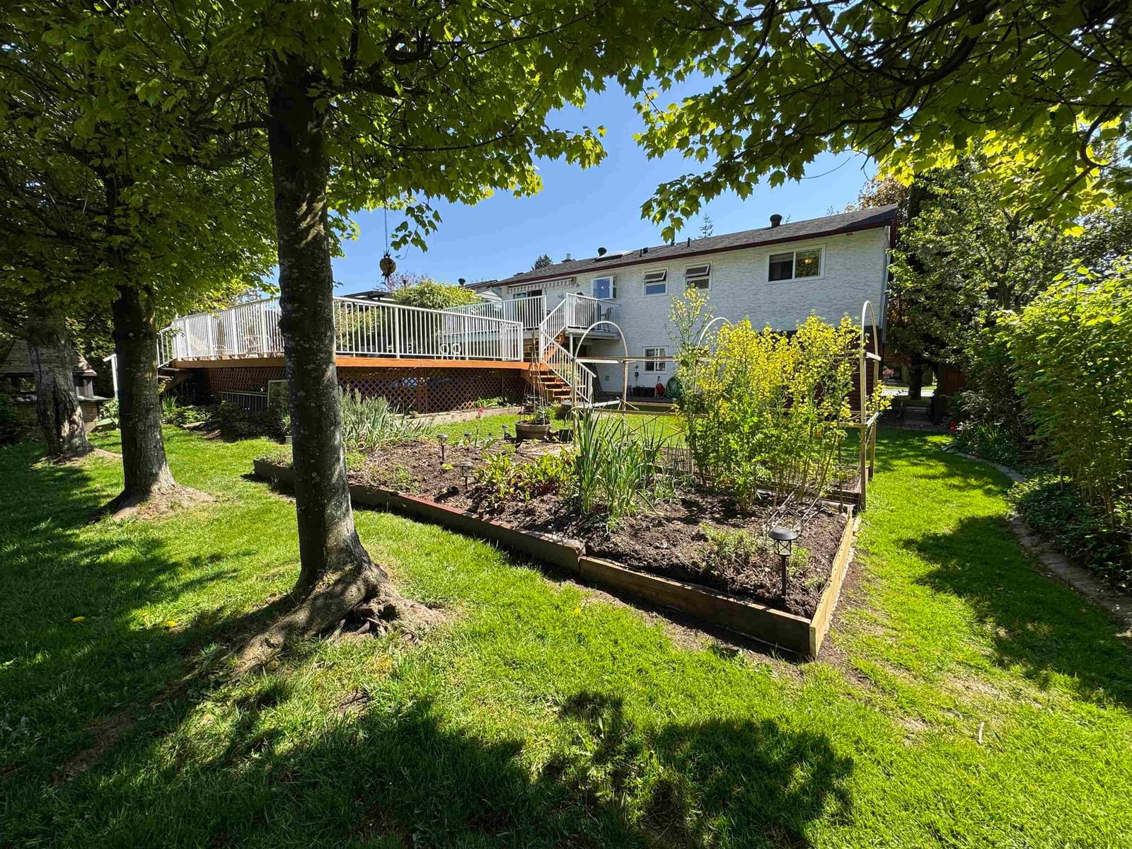 Listing Image 32