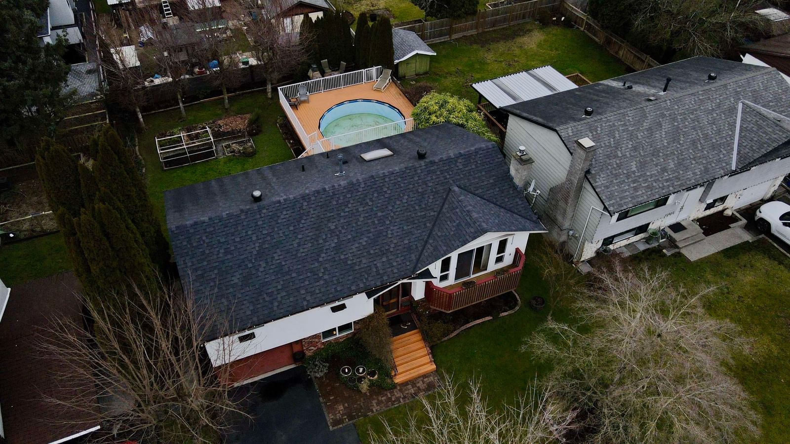 Listing Image 35