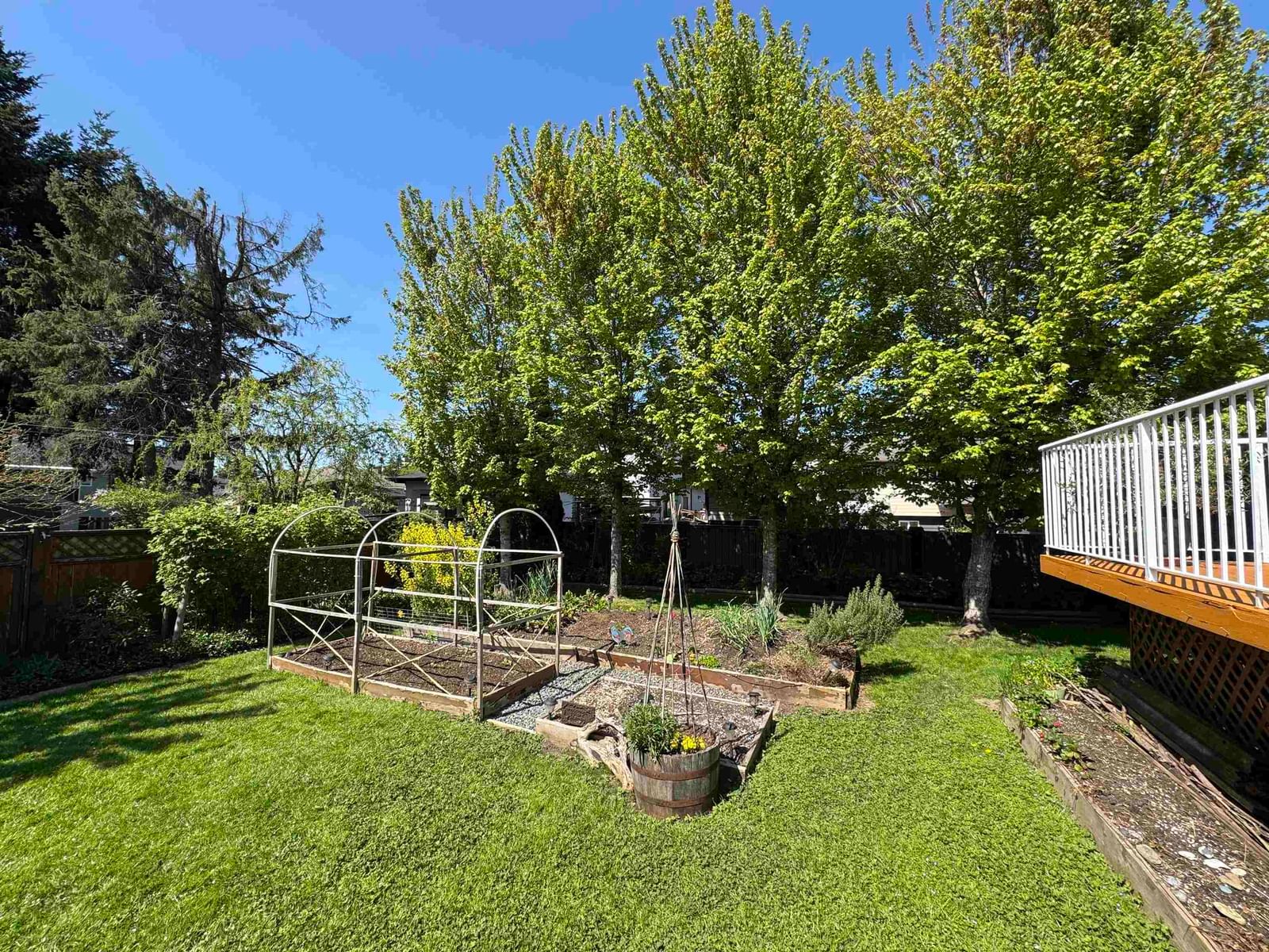 Listing Image 9