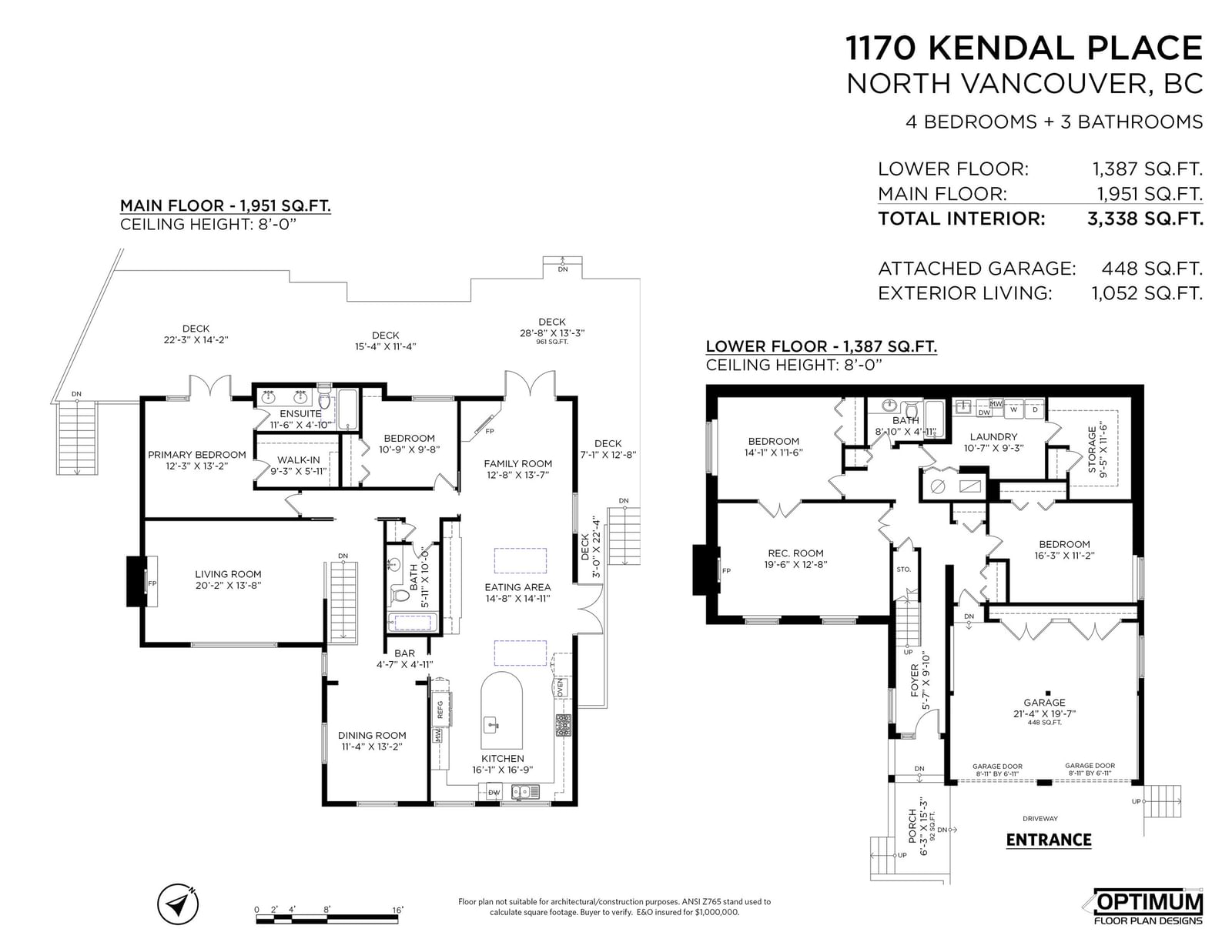 Listing Image 32