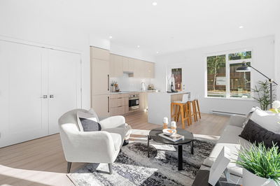 Image of home for listing MLS® R2999002