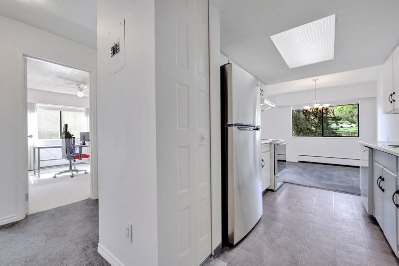 Image of home for listing MLS® R2999007