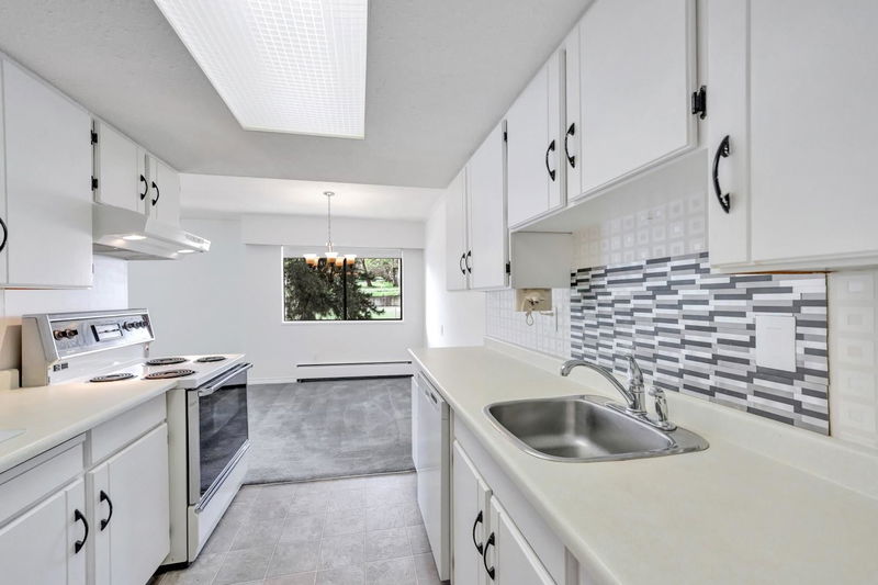 Image of home for listing MLS® R2999007