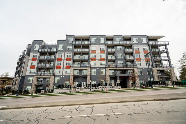 408 - 11077 Ravine Road
