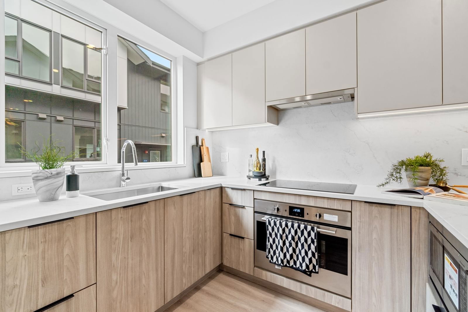 Image of home for listing MLS® R2999015