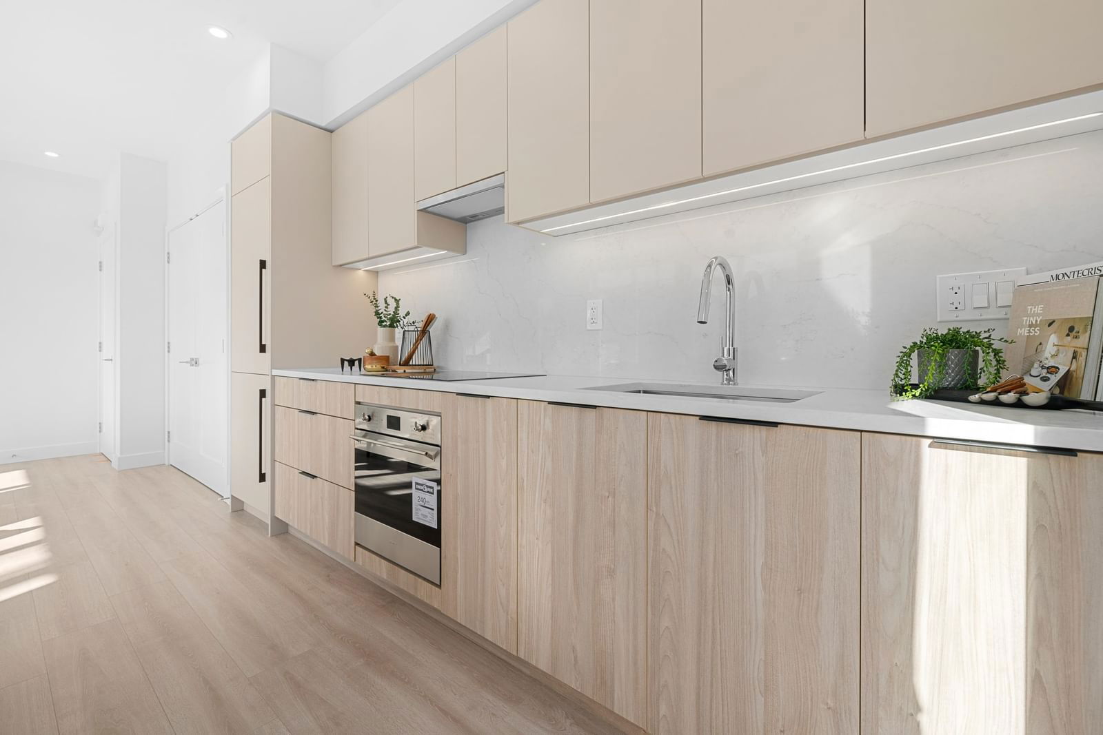 Image of home for listing MLS® R2999019