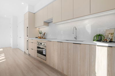Image of home for listing MLS® R2999019