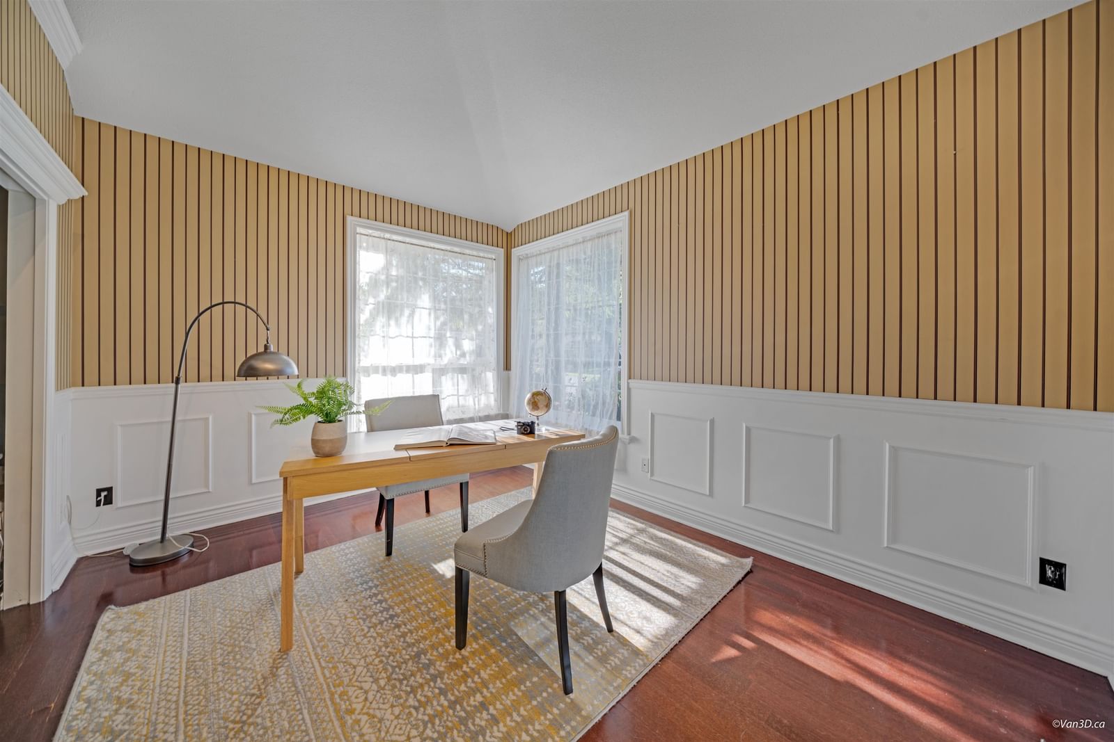 Listing Image 22