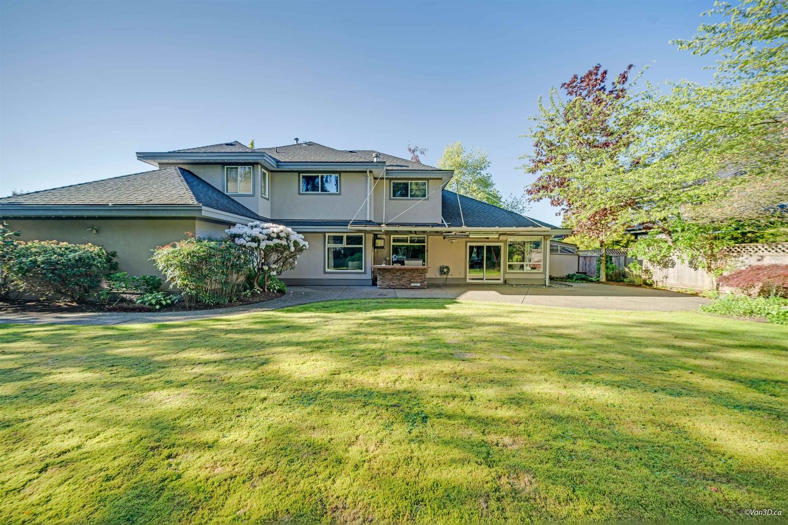 Listing Image 37