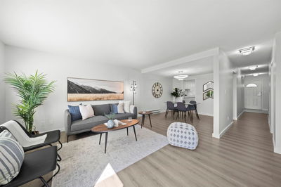 Image of home for listing MLS® R2999023