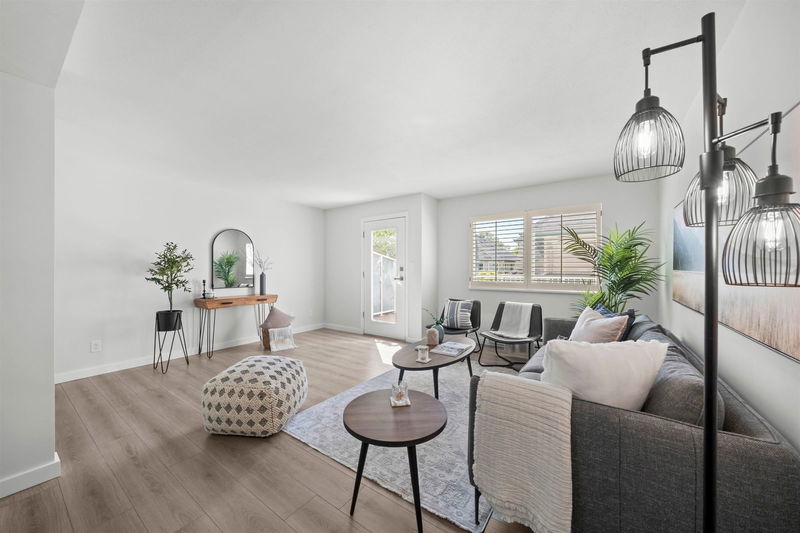 Image of home for listing MLS® R2999023
