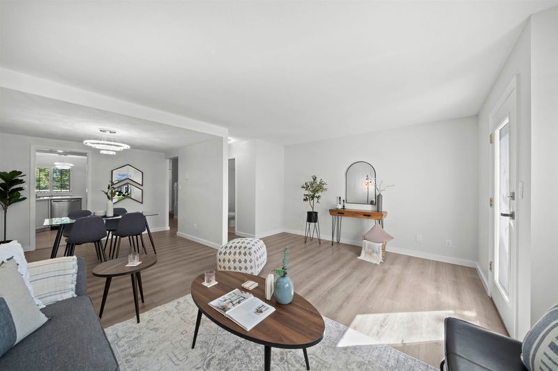 Image of home for listing MLS® R2999023