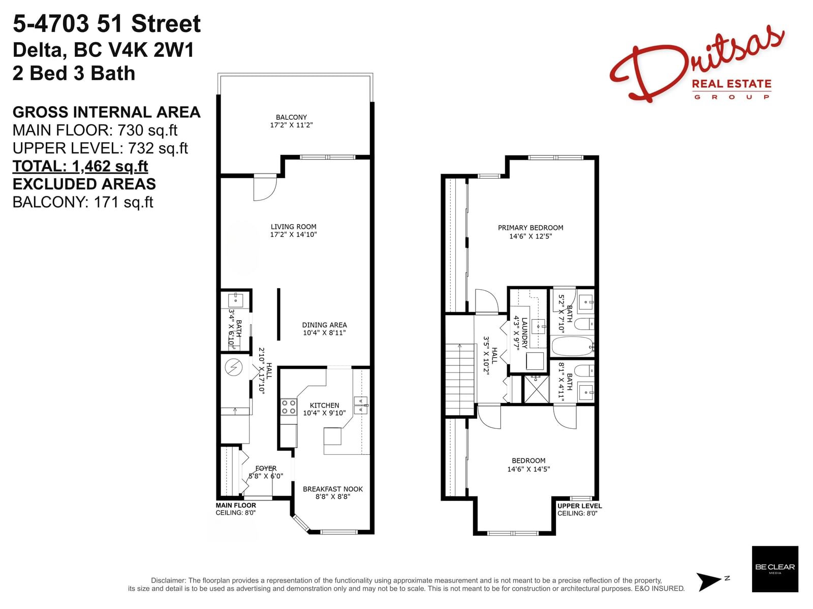 Listing Image 31