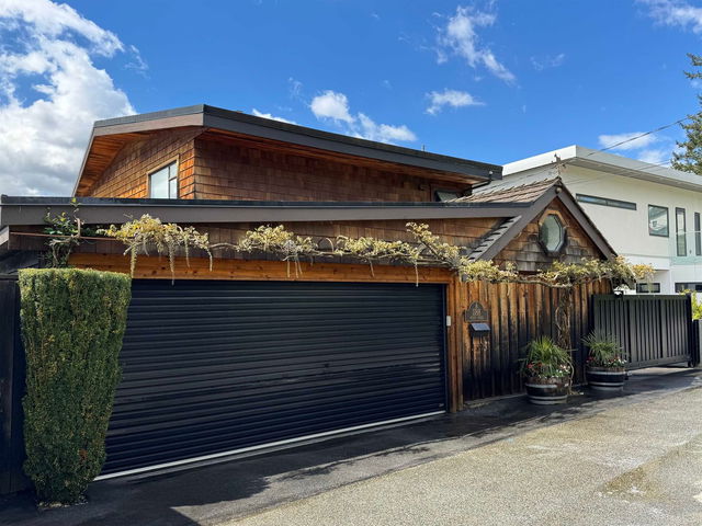1188 Alderside Road