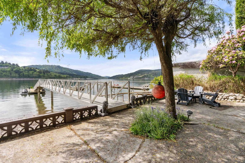 Image of home for listing MLS® R2999024