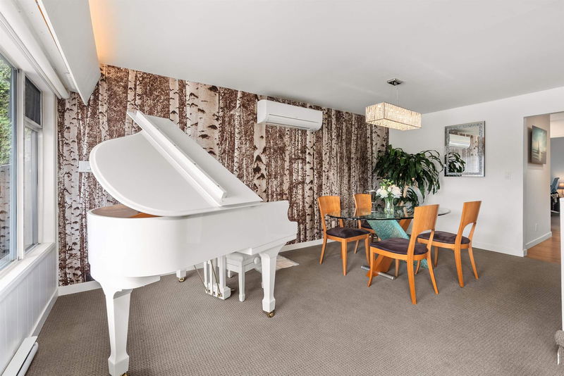 Image of home for listing MLS® R2999024