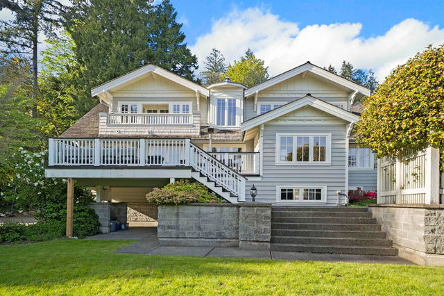 4075 Rose Crescent