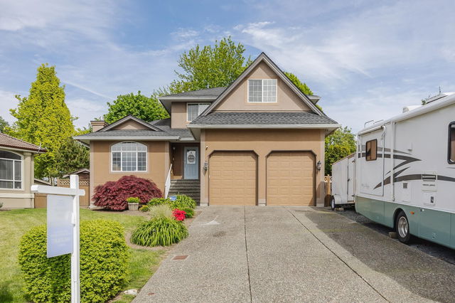 6476 Claytonwood Court