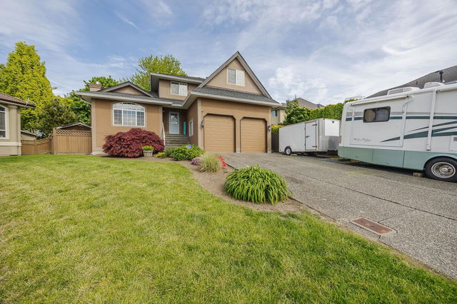 6476 Claytonwood Court