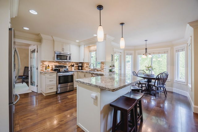 6476 Claytonwood Court