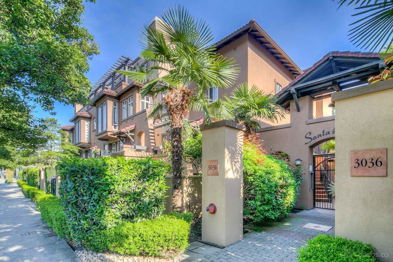Image of home for listing MLS® R2999031