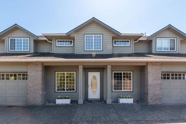 6260 Steveston Highway
