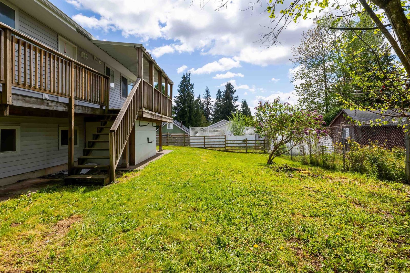 Listing Image 22