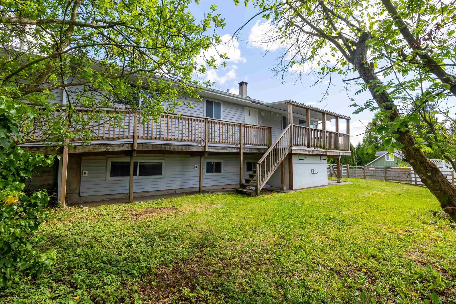 Listing Image 23