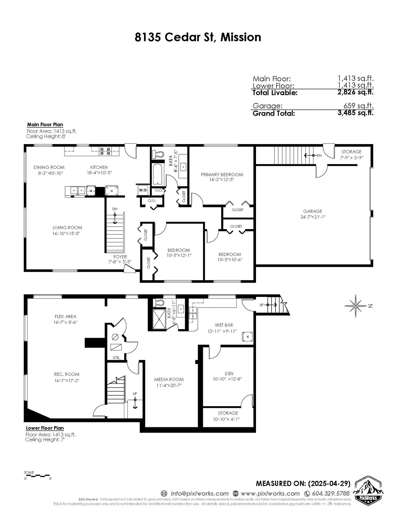 Listing Image 25