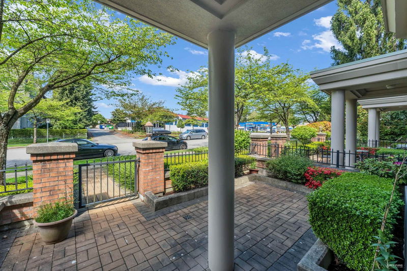Image of home for listing MLS® R2999035