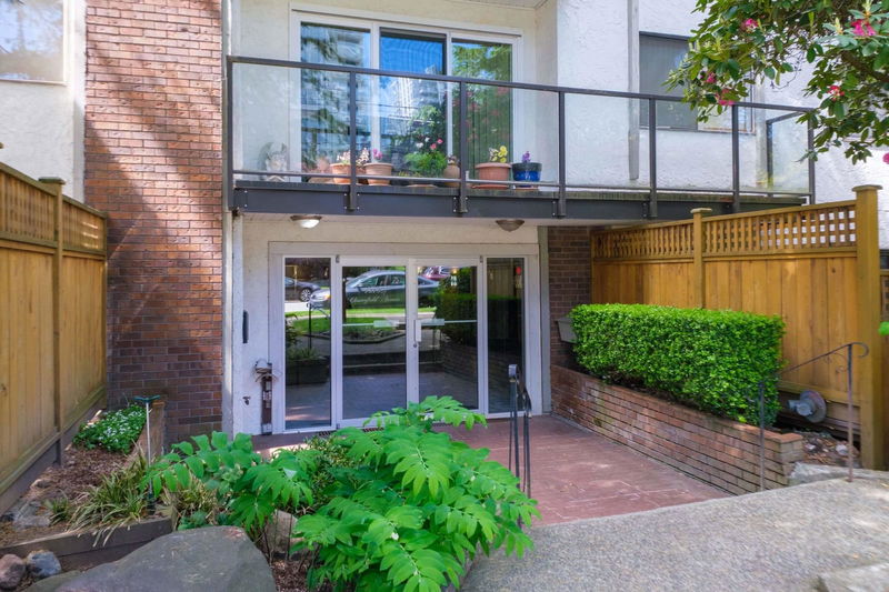 Image of home for listing MLS® R2999036