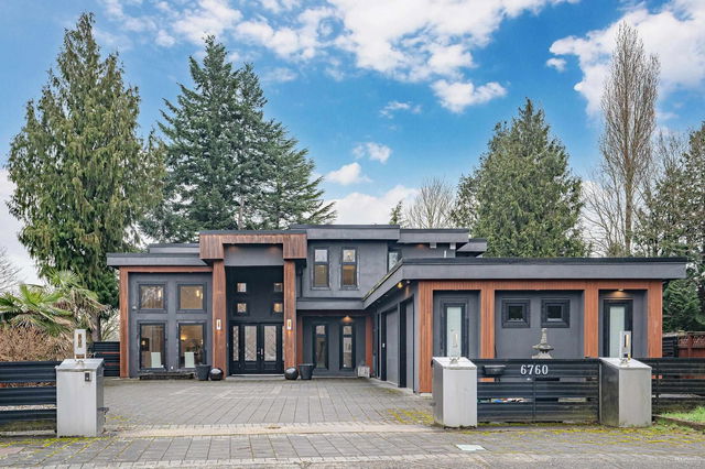 6760 Coltsfoot Drive
