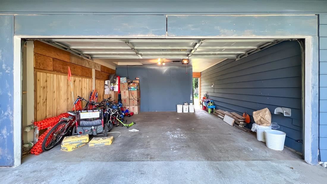 Listing Image 38