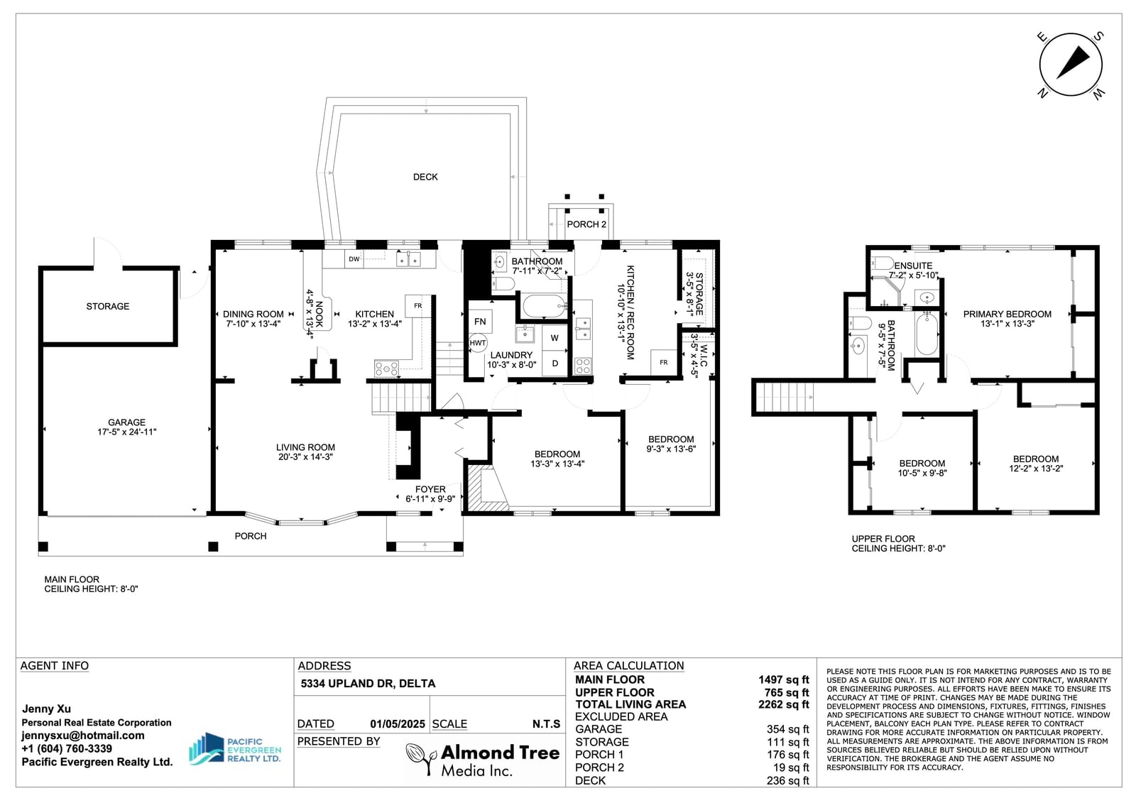 Listing Image 39