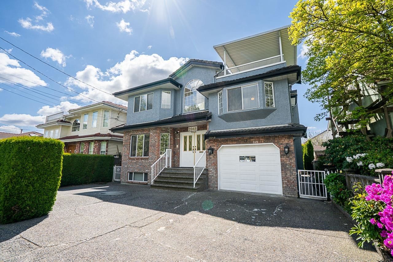 Listing Image 1