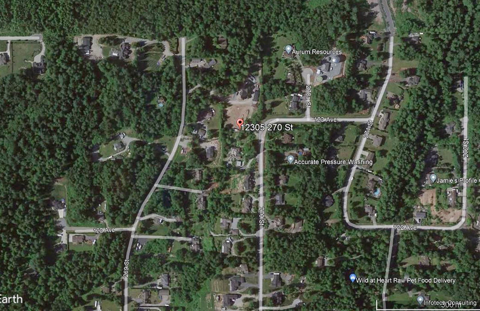 Listing Image 13