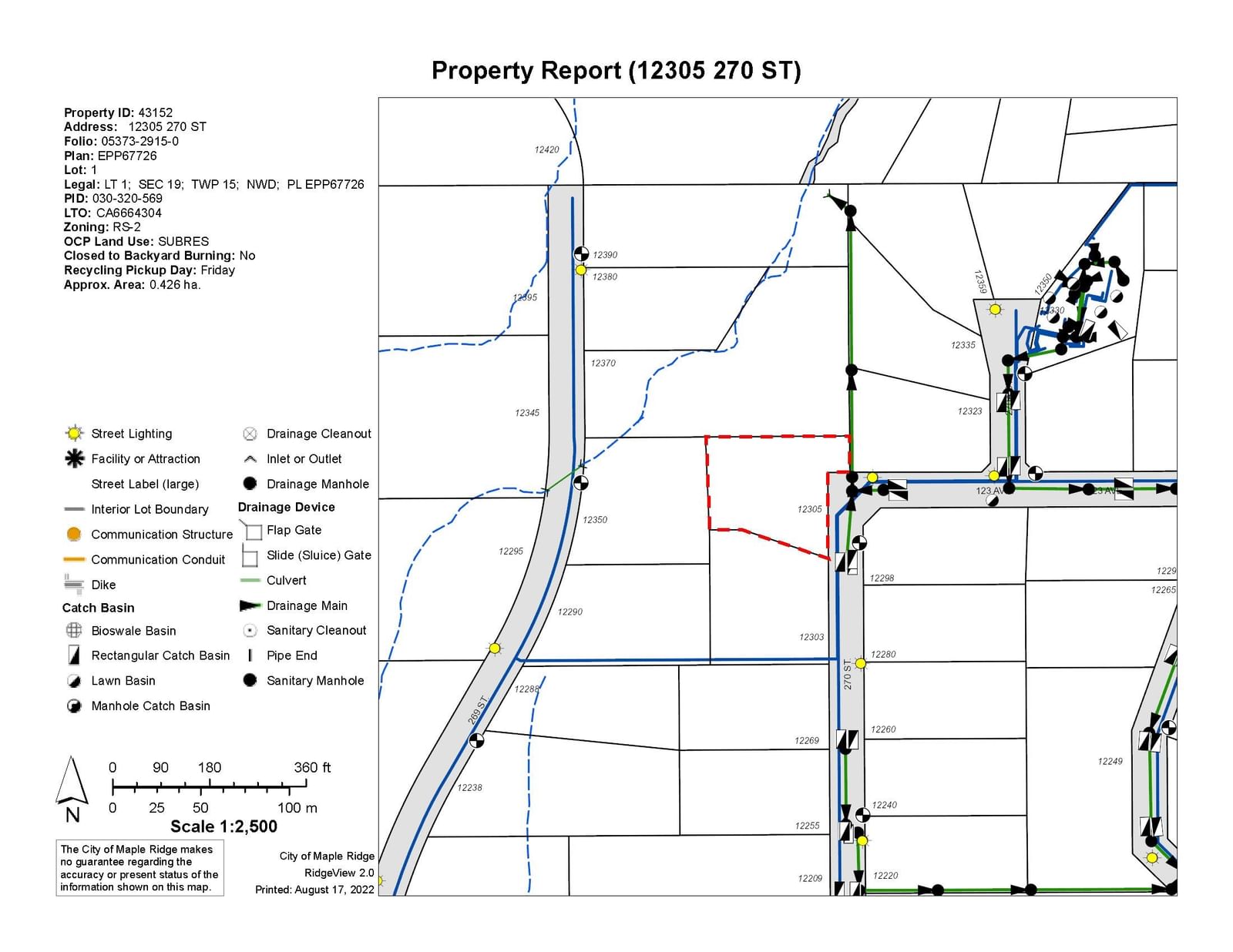 Listing Image 15